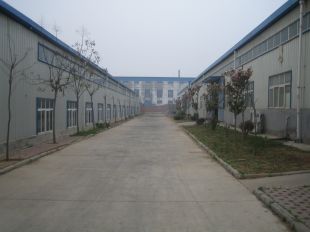 钢结构的限状态和限状态方程
