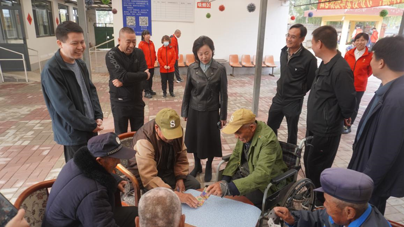 ug环球会员注册