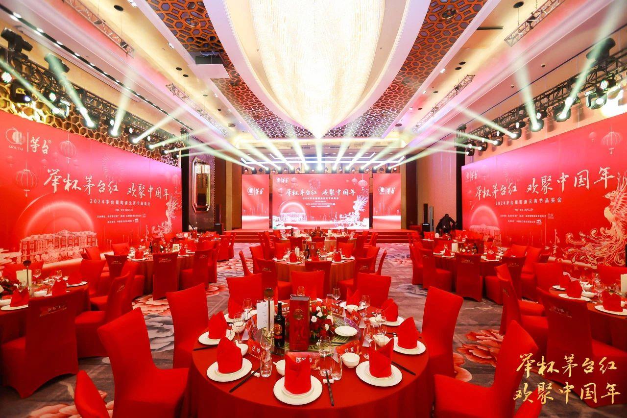 ug环球会员注册