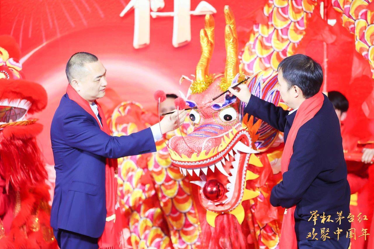 ug环球会员注册