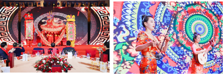 ug环球会员注册