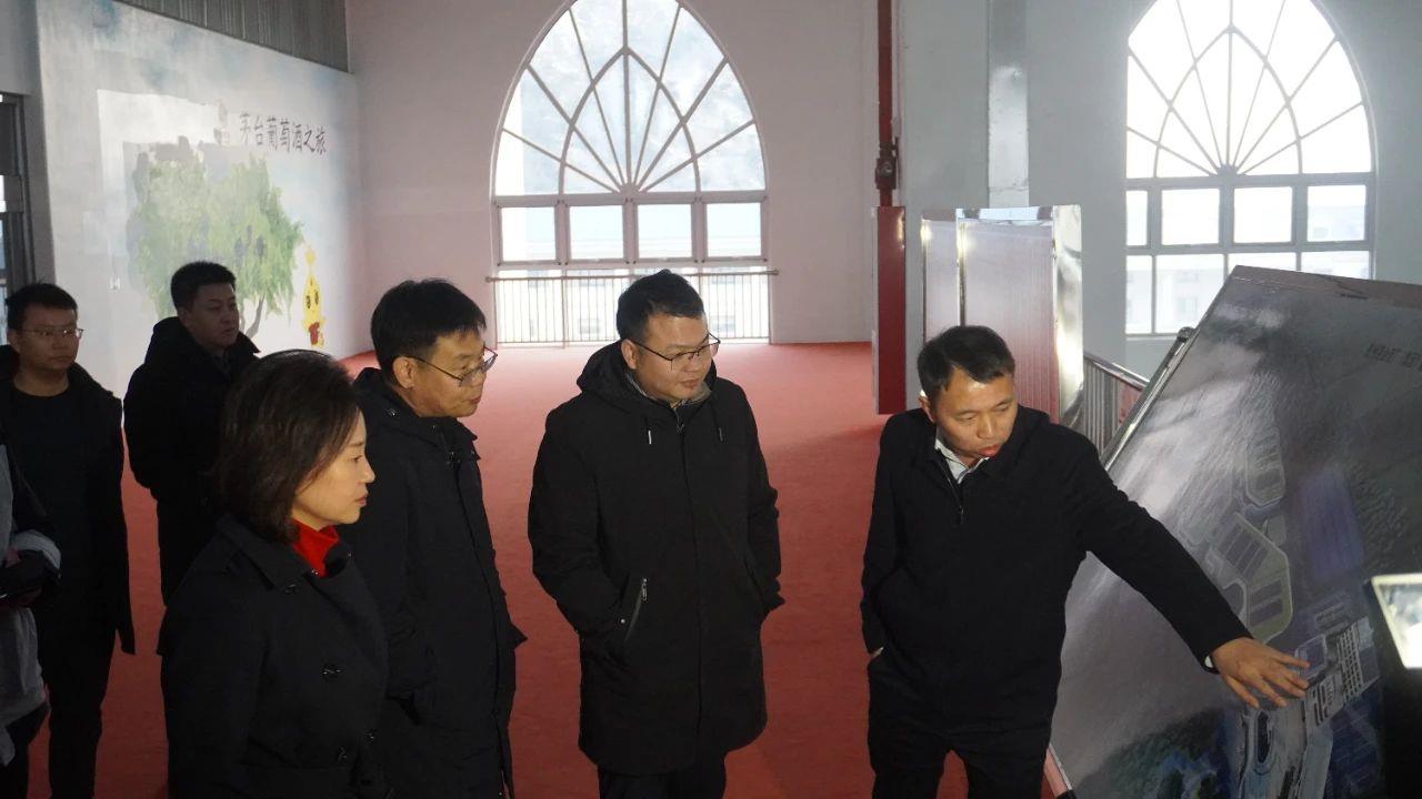 ug环球会员注册