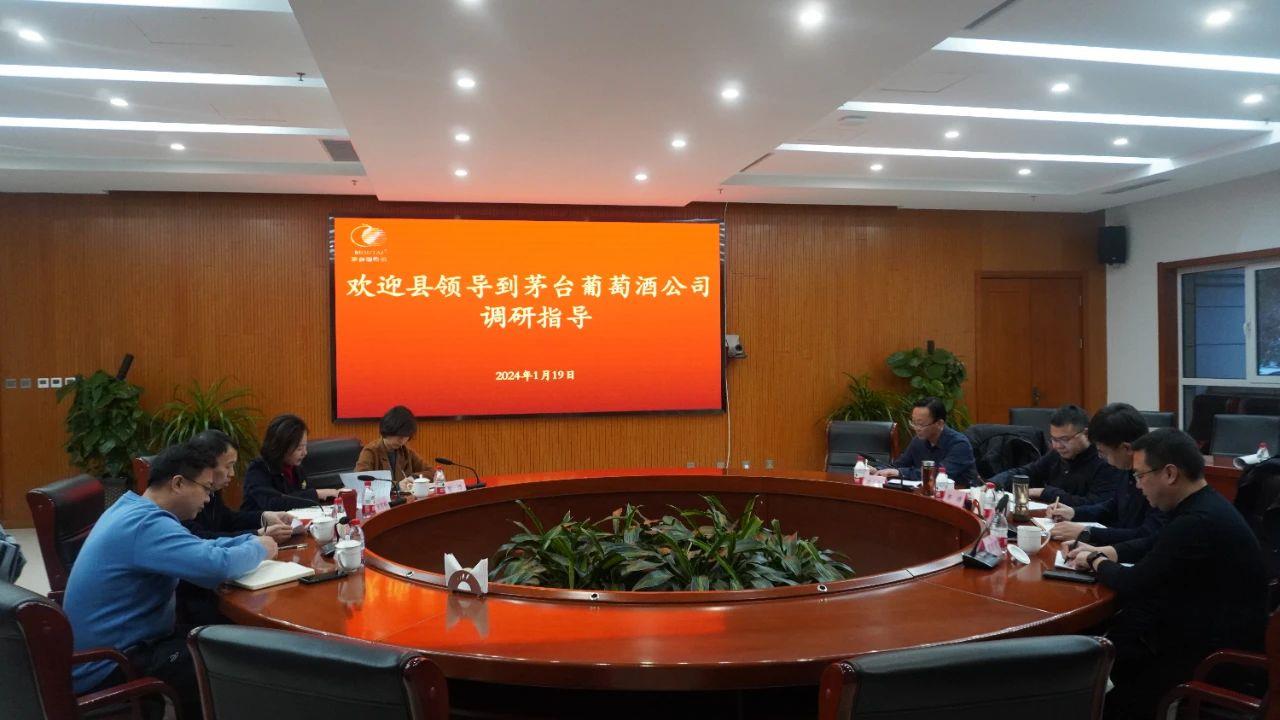 ug环球会员注册