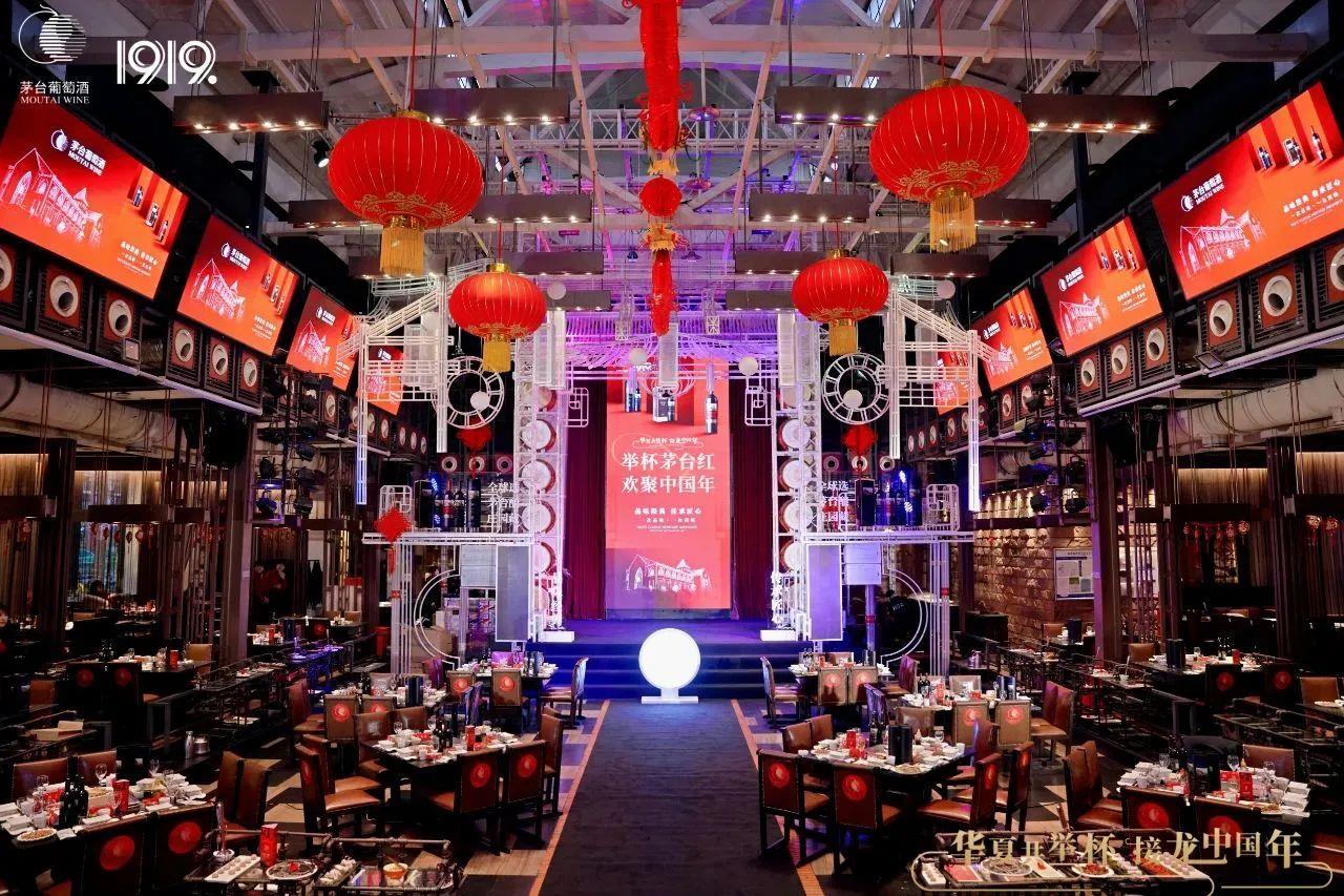 ug环球会员注册