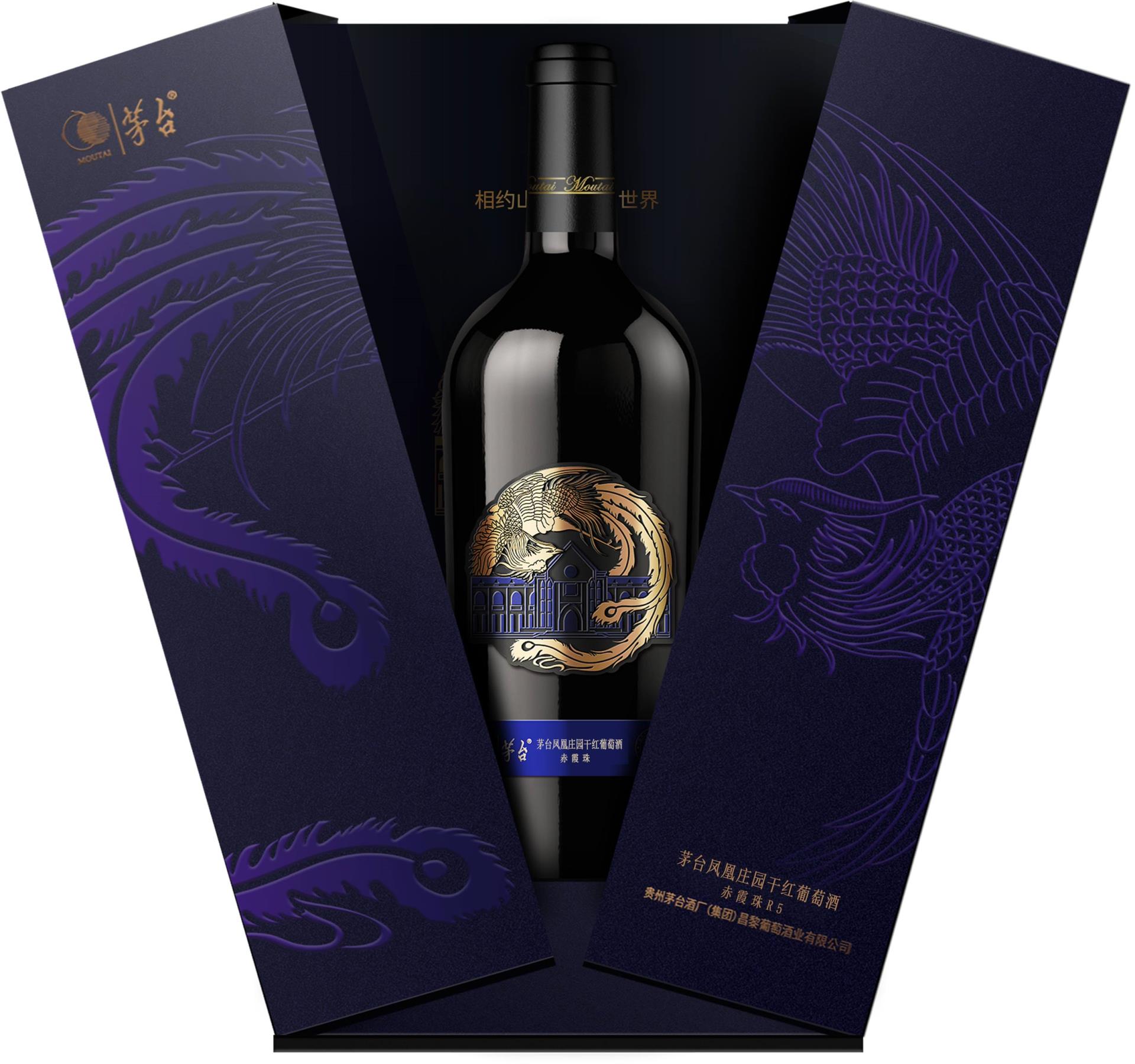 ug环球会员注册