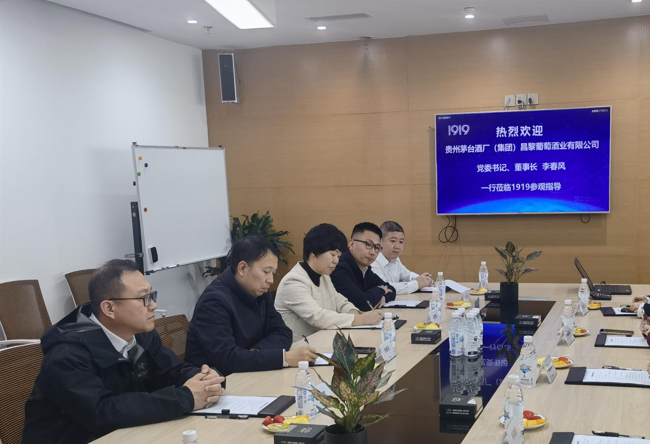 ug环球会员注册