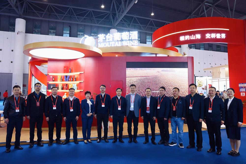 ug环球会员注册