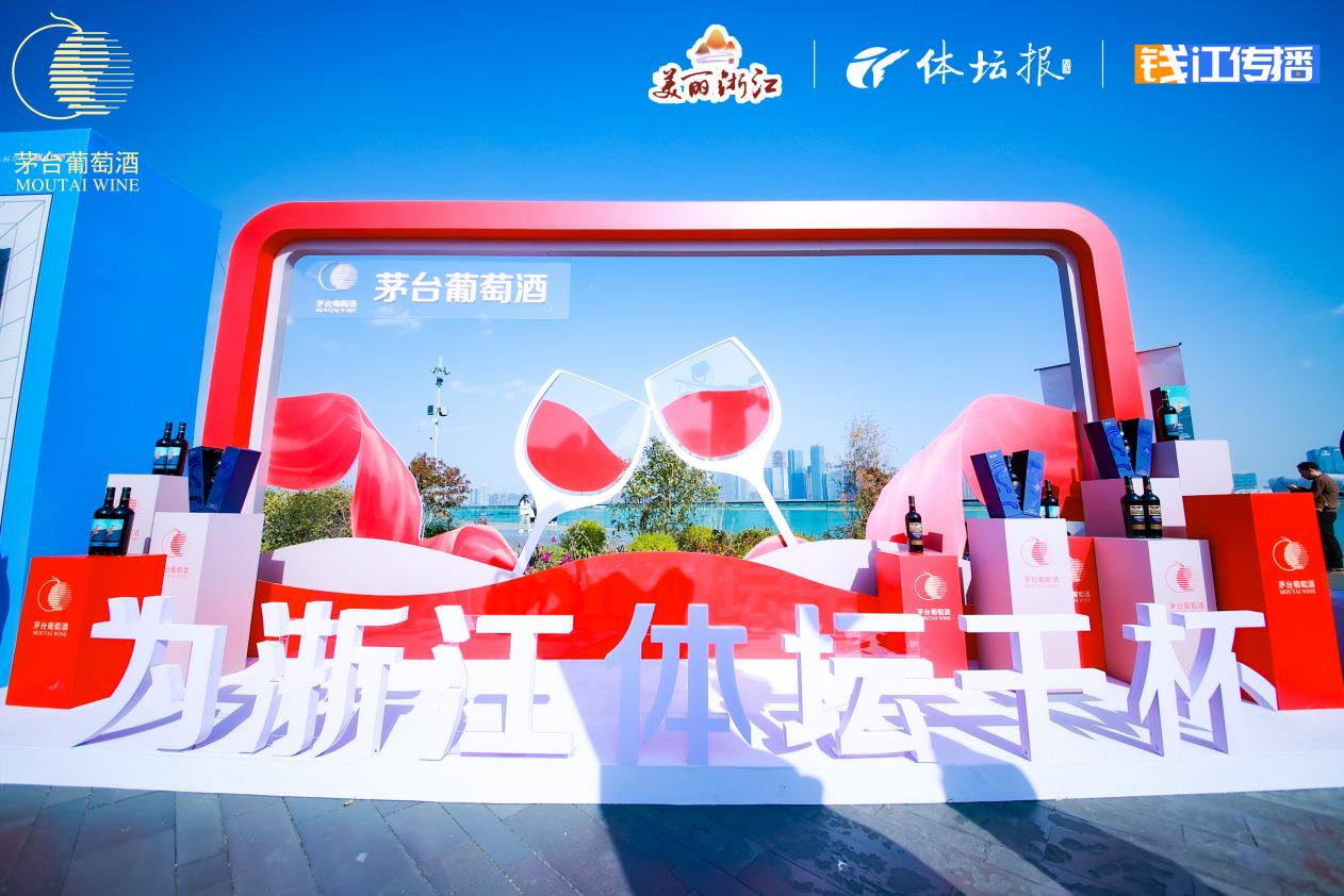 ug环球会员注册