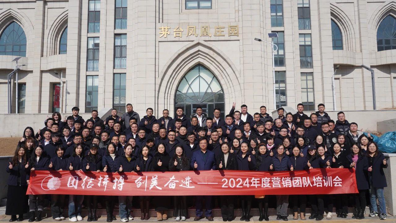 ug环球会员注册