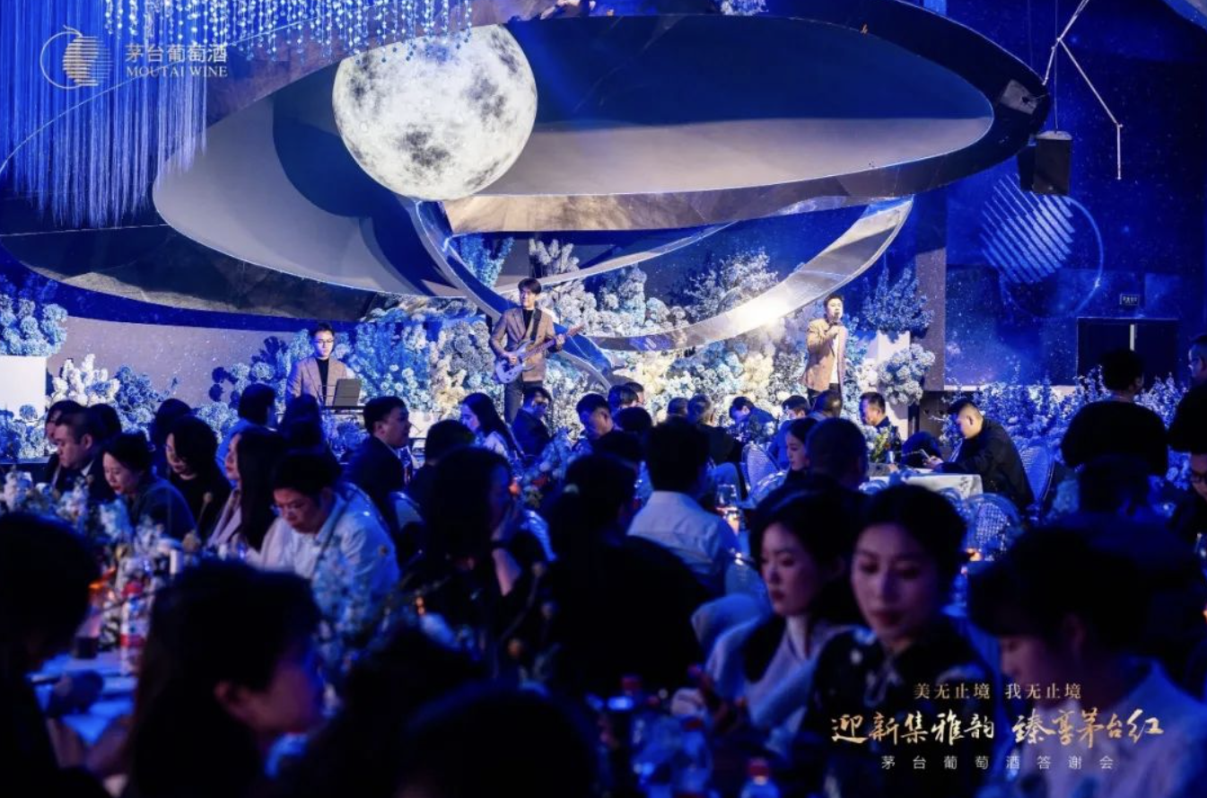 ug环球会员注册