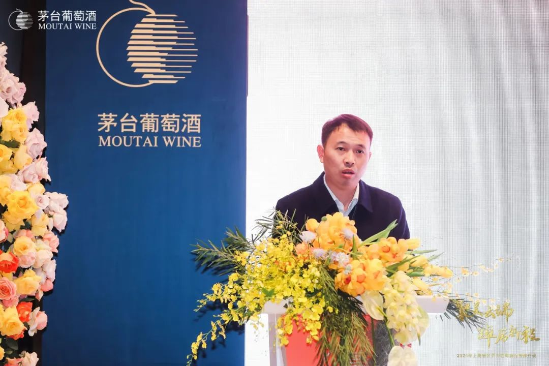 ug环球会员注册