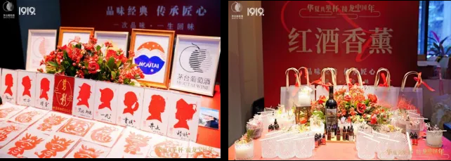 ug环球会员注册