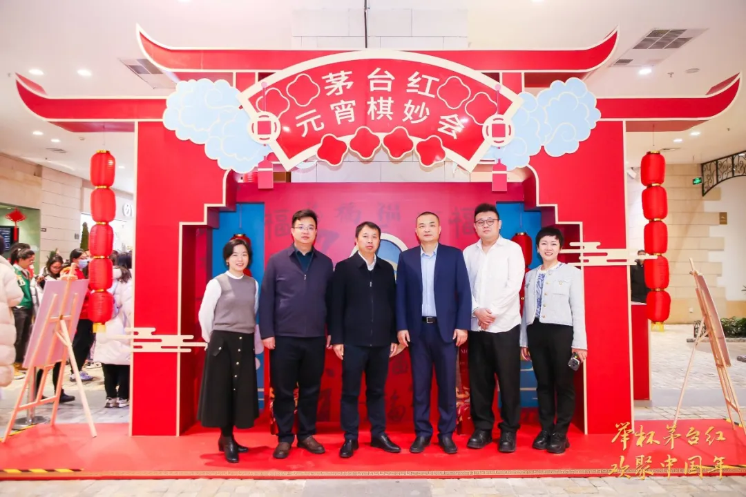 ug环球会员注册