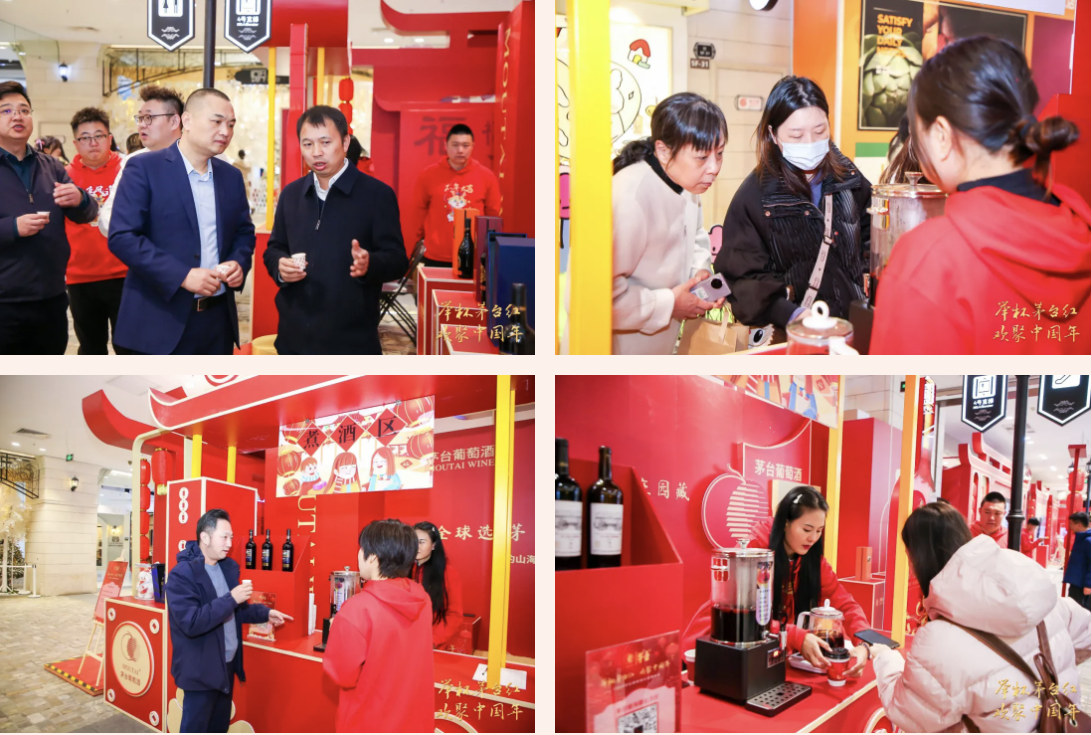 ug环球会员注册