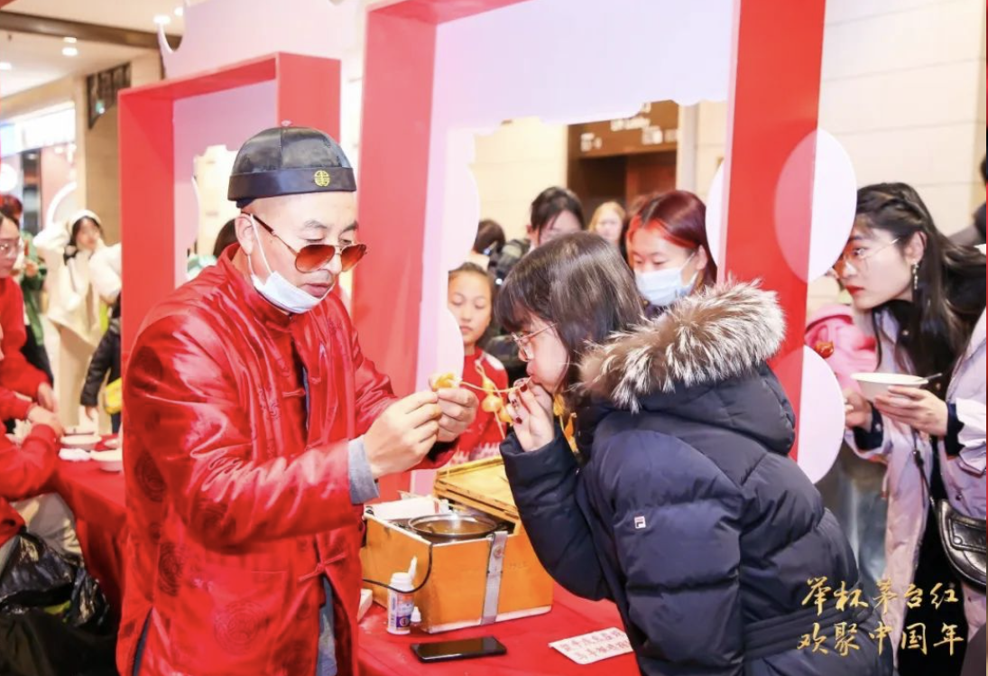 ug环球会员注册