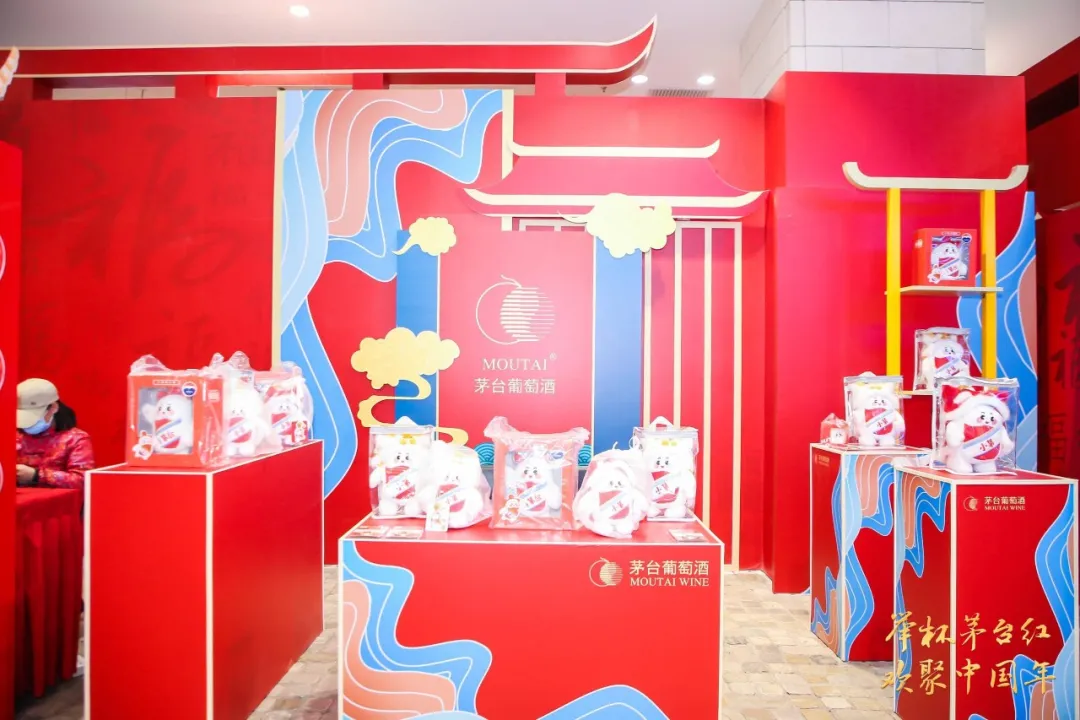 ug环球会员注册