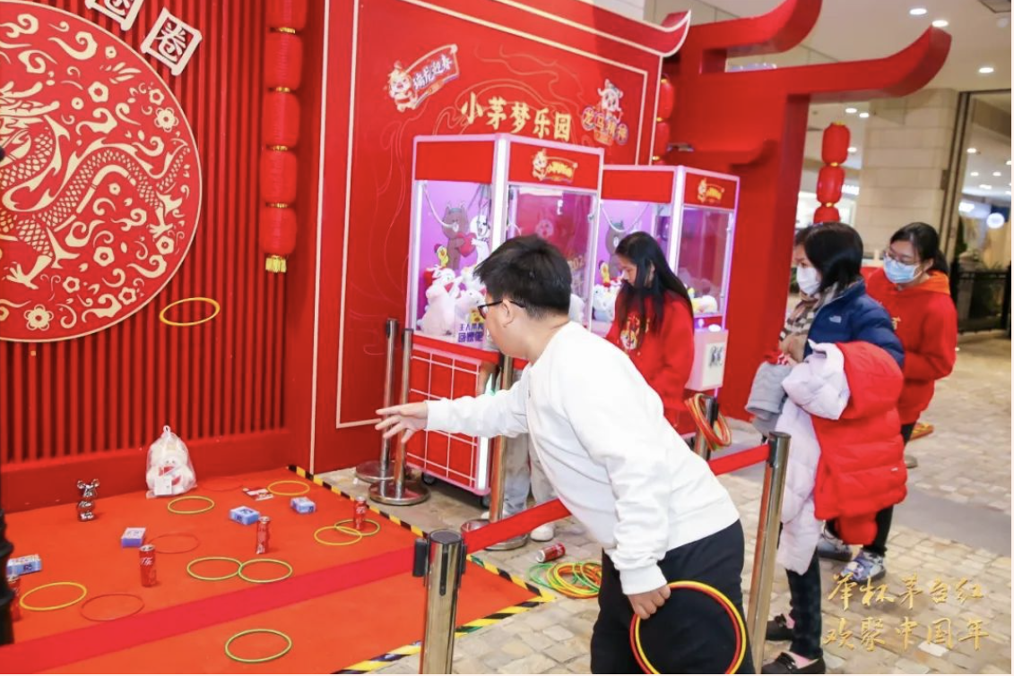 ug环球会员注册