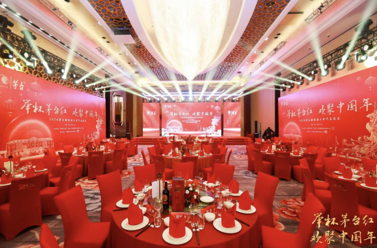 ug环球会员注册