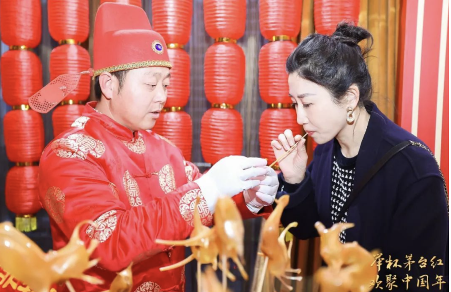 ug环球会员注册