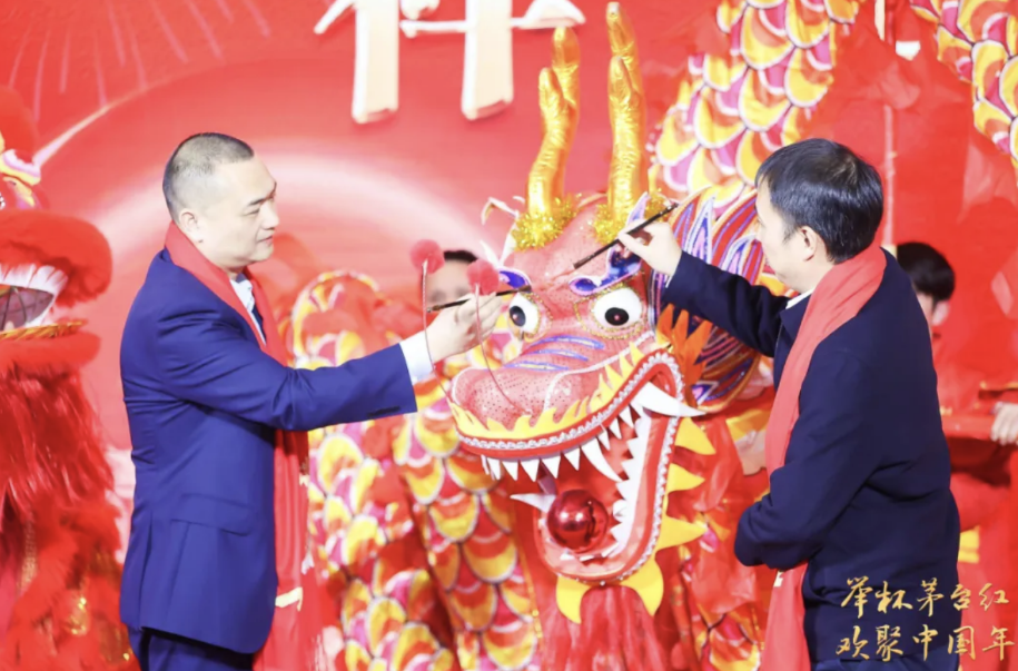 ug环球会员注册