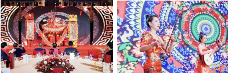 ug环球会员注册