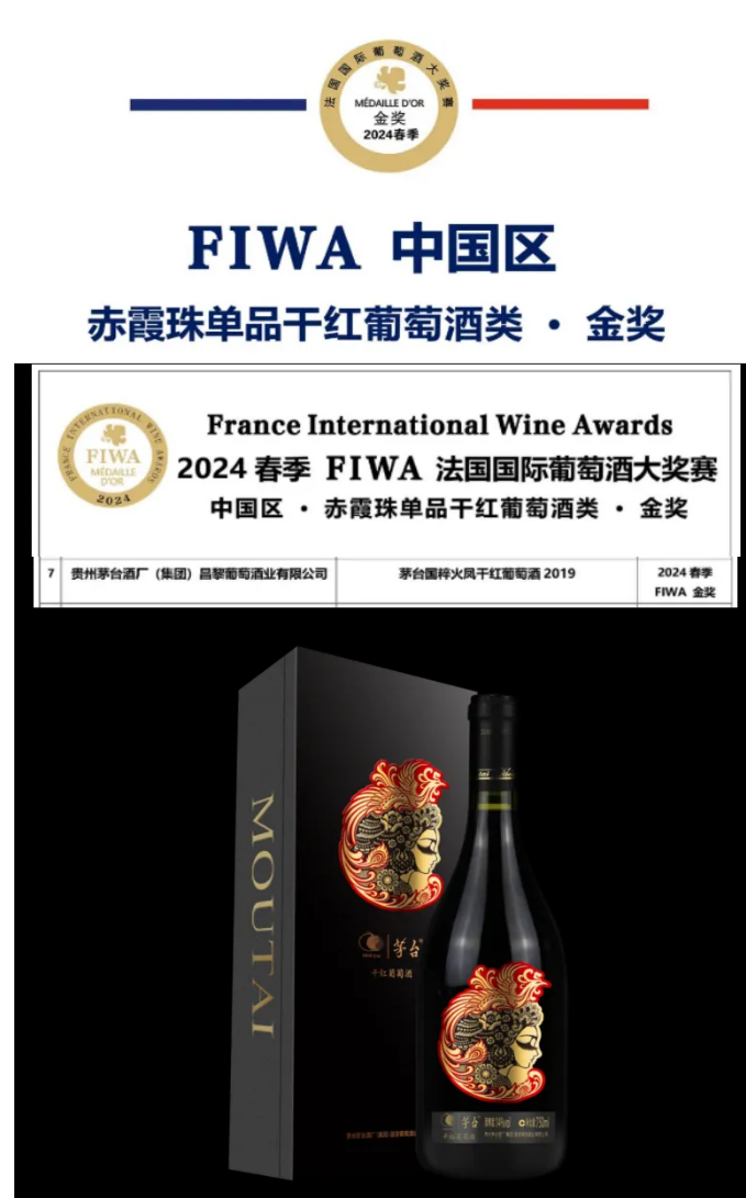 ug环球会员注册