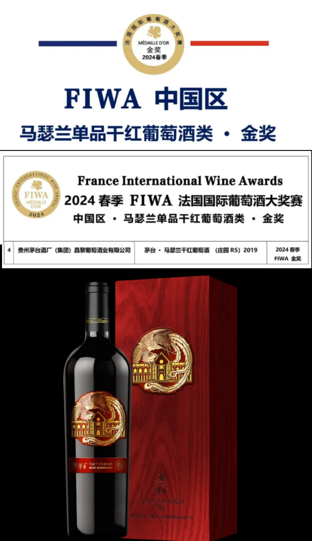 ug环球会员注册