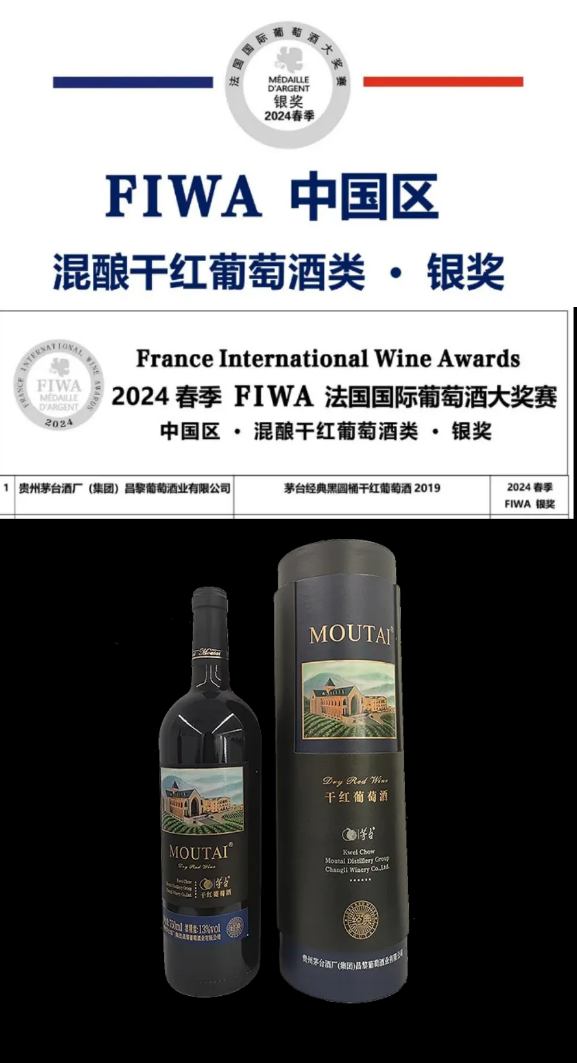 ug环球会员注册