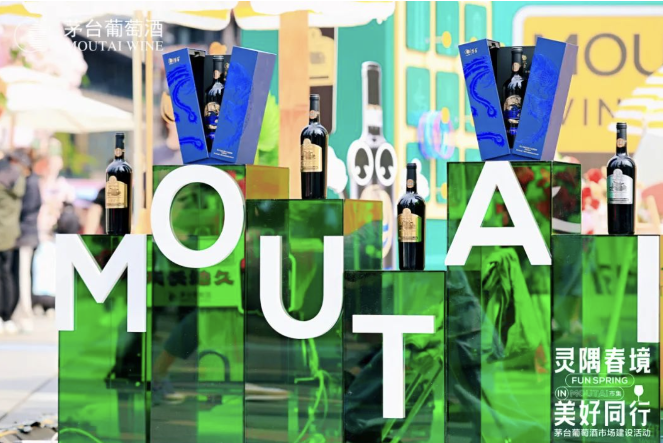 ug环球会员注册