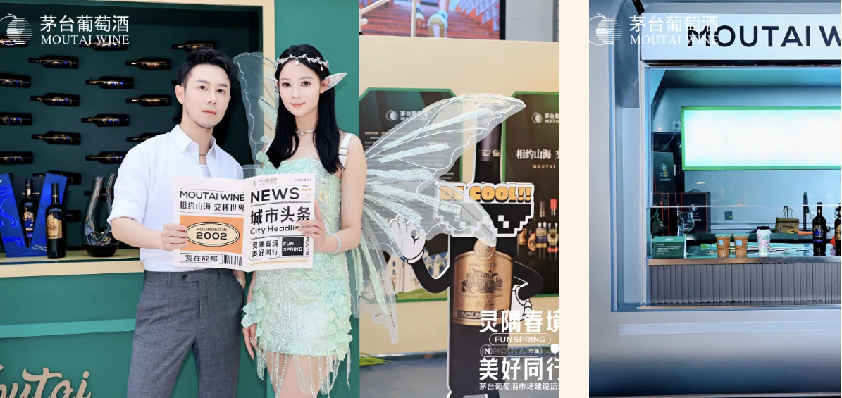 ug环球会员注册