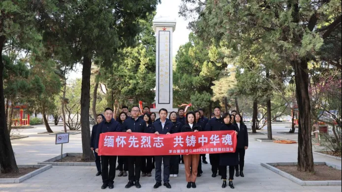 ug环球会员注册