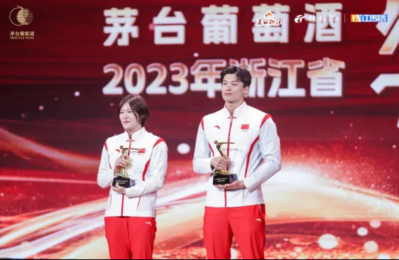 ug环球会员注册