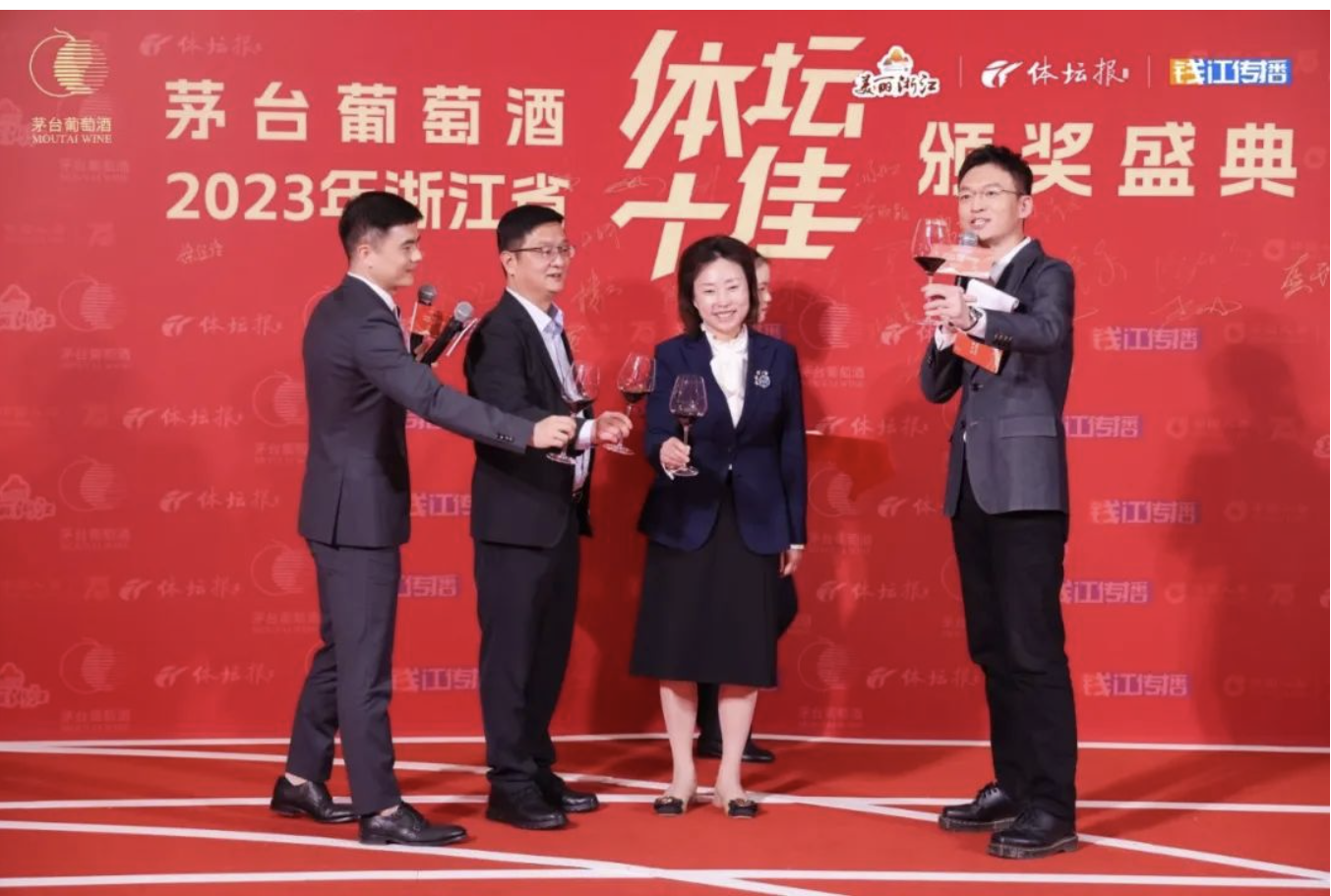 ug环球会员注册