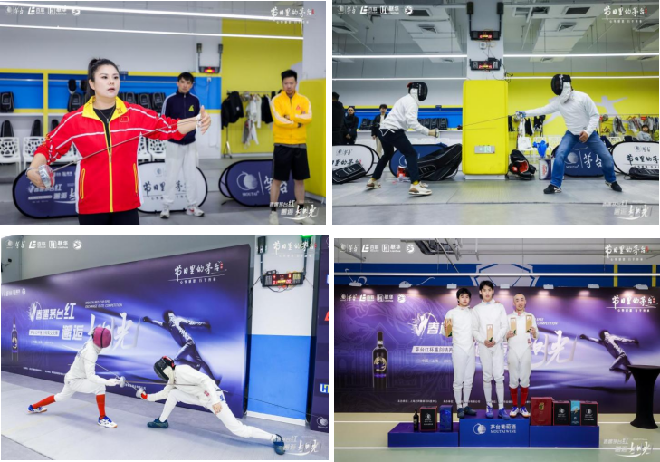 ug环球会员注册