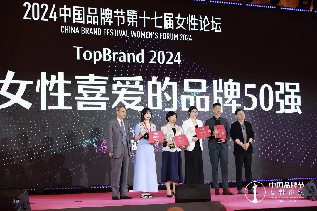 ug环球会员注册