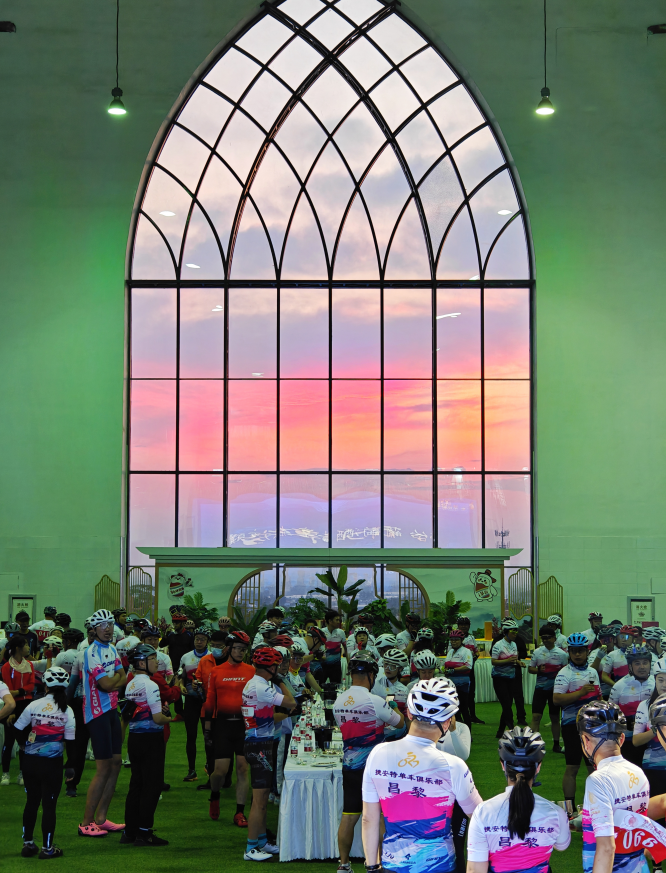 ug环球会员注册