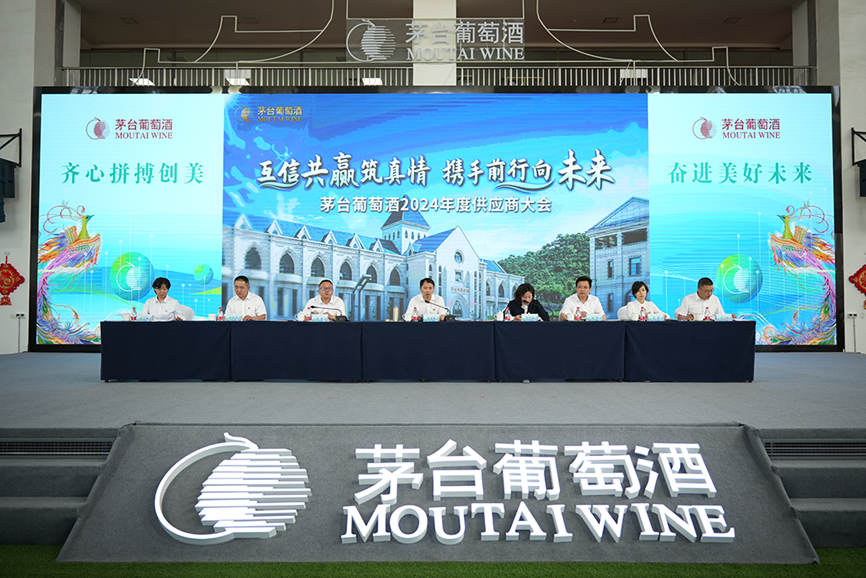 ug环球会员注册