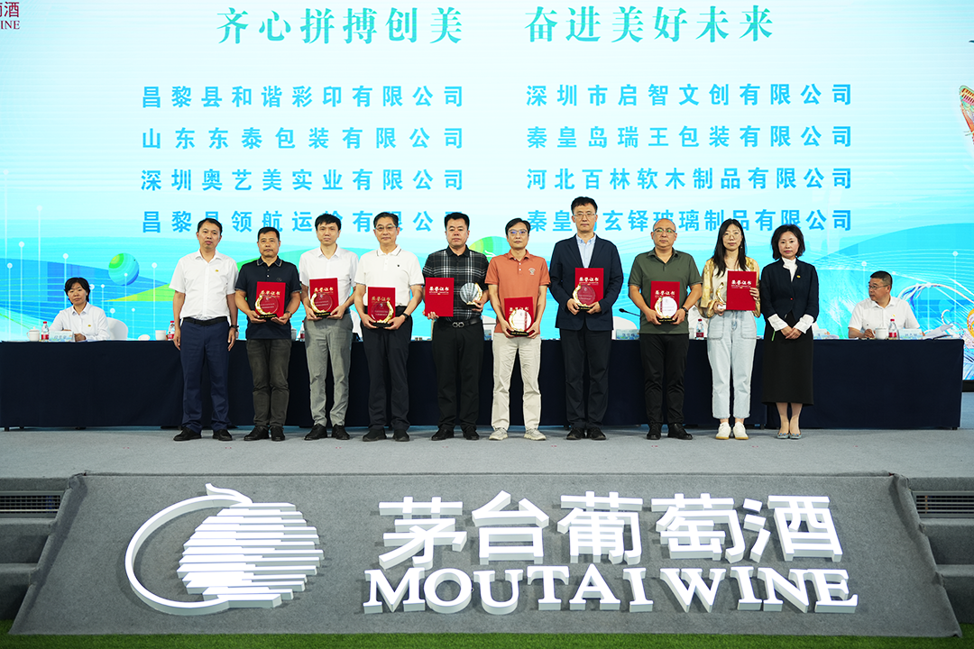 ug环球会员注册