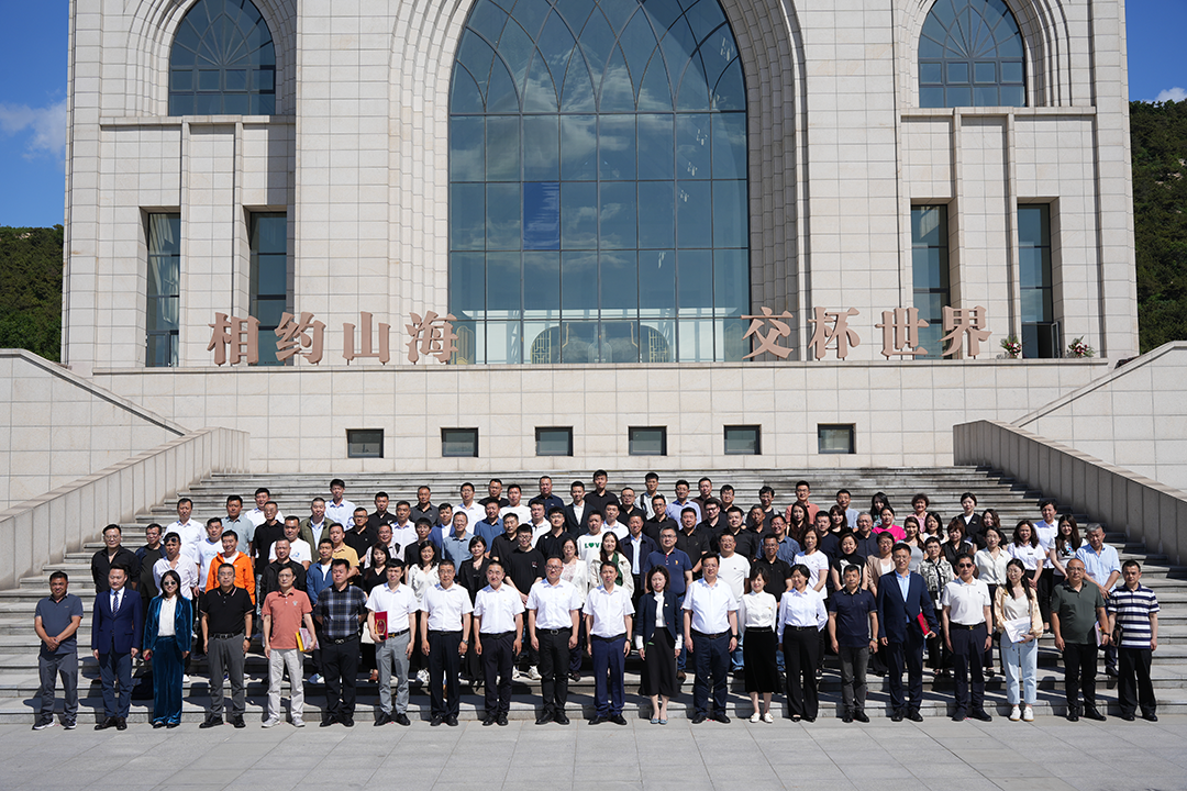 ug环球会员注册