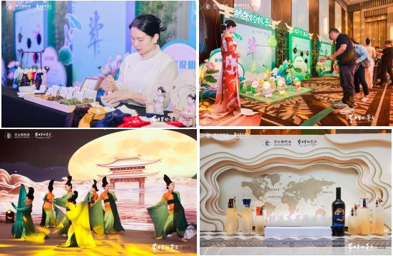 ug环球会员注册