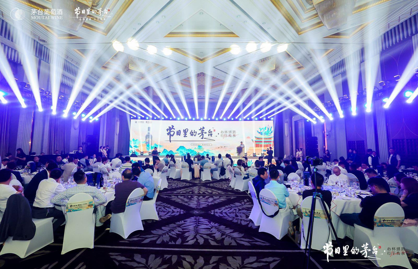 ug环球会员注册