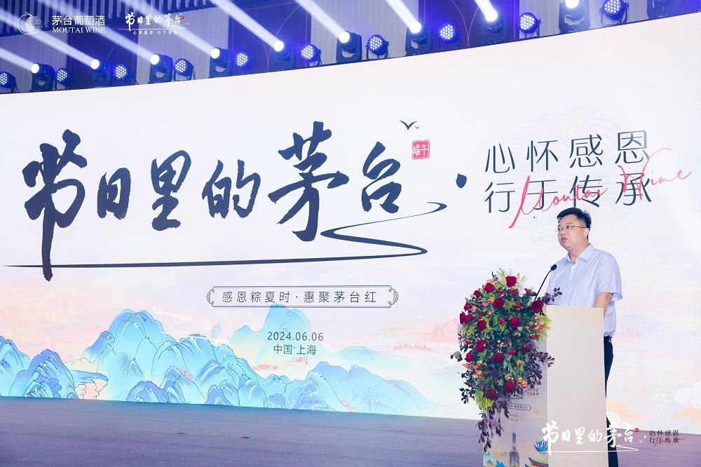 ug环球会员注册