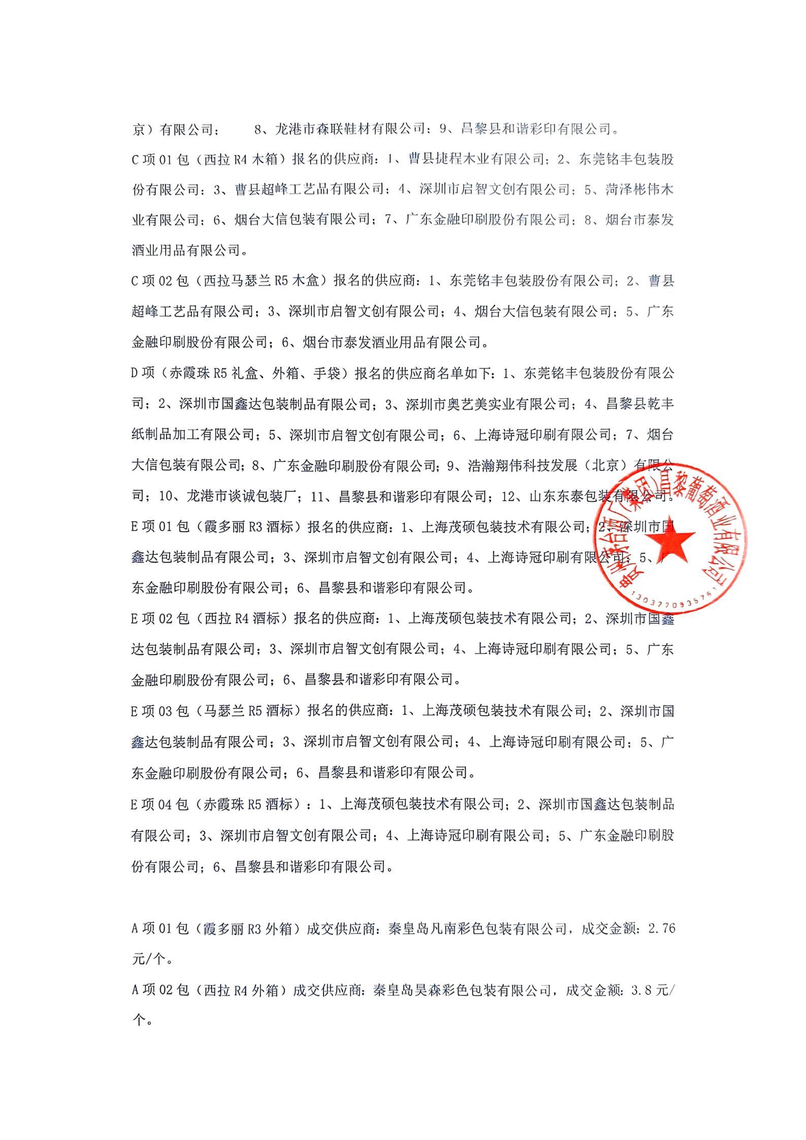 扫描件_项目成交结果公告_02