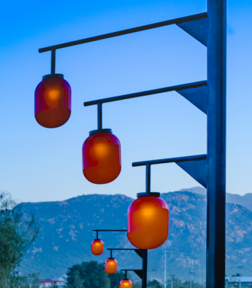 ug环球会员注册