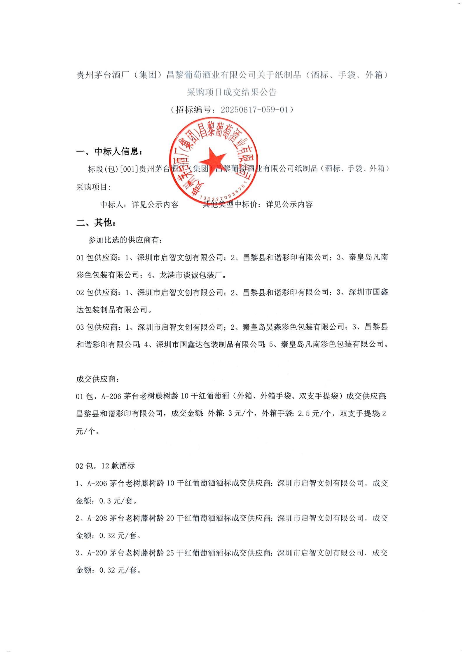 成交结果公告(1)_01