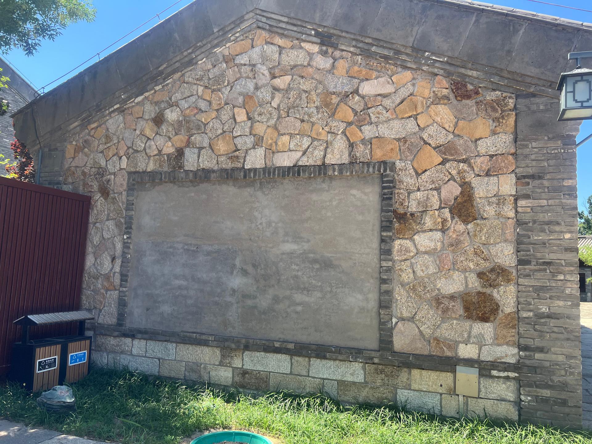 ug环球会员注册