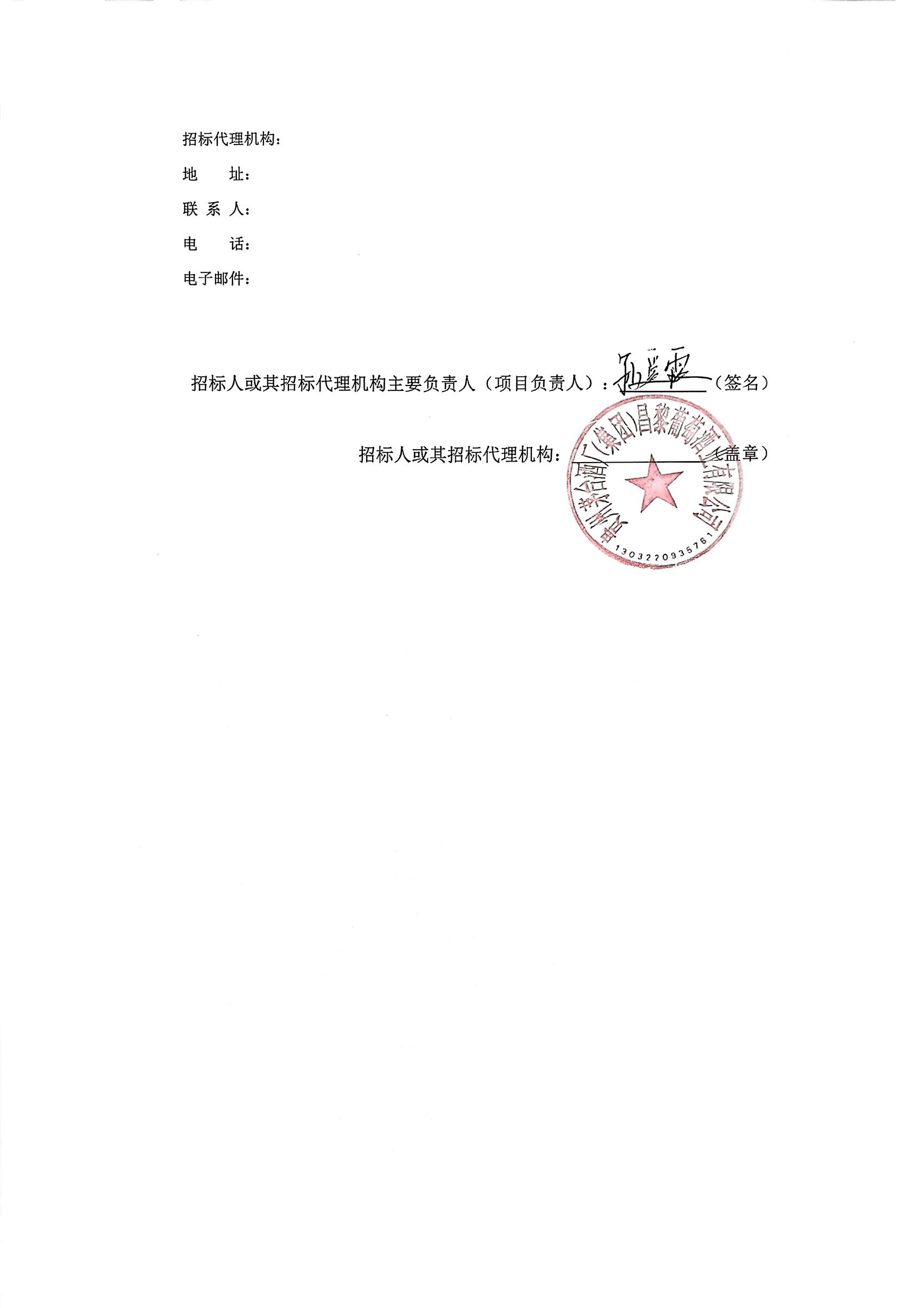 4款手袋成交公告_02