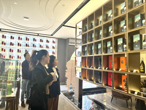 ug环球会员注册