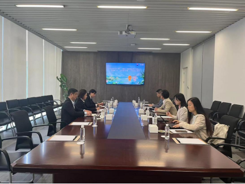 ug环球会员注册