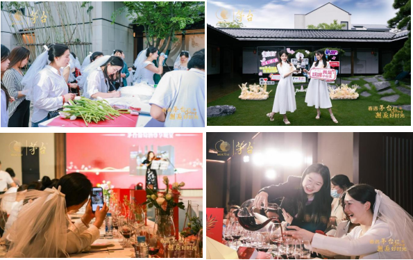 ug环球会员注册